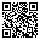 http://www.trans-sea.cn/shibao/12887.html