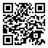 http://www.trans-sea.cn/shibao/1289.html