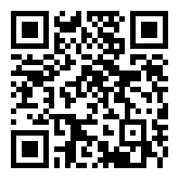 http://www.trans-sea.cn/shibao/12892.html