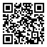 http://www.trans-sea.cn/shibao/12899.html