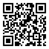 http://www.trans-sea.cn/shibao/1290.html