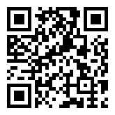 http://www.trans-sea.cn/shibao/12923.html