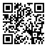 http://www.trans-sea.cn/shibao/12925.html
