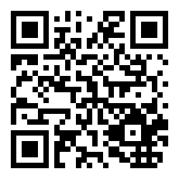 http://www.trans-sea.cn/shibao/12930.html