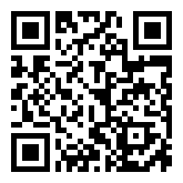 http://www.trans-sea.cn/shibao/12931.html