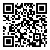 http://www.trans-sea.cn/shibao/12934.html