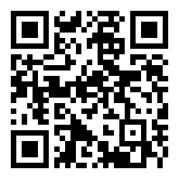 http://www.trans-sea.cn/shibao/1294.html