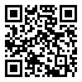 http://www.trans-sea.cn/shibao/12946.html