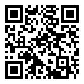 http://www.trans-sea.cn/shibao/1296.html