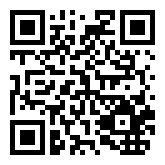 http://www.trans-sea.cn/shibao/12966.html