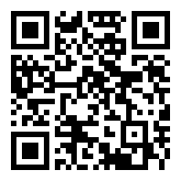 http://www.trans-sea.cn/shibao/12977.html