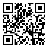 http://www.trans-sea.cn/shibao/12983.html