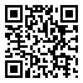 http://www.trans-sea.cn/shibao/12997.html