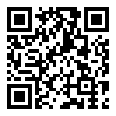 http://www.trans-sea.cn/shibao/12998.html