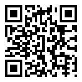 http://www.trans-sea.cn/shibao/130.html