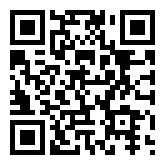 http://www.trans-sea.cn/shibao/1300.html