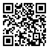 http://www.trans-sea.cn/shibao/13007.html