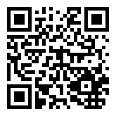 http://www.trans-sea.cn/shibao/13009.html