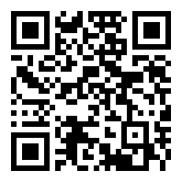 http://www.trans-sea.cn/shibao/13011.html