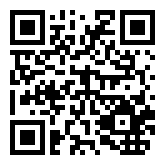 http://www.trans-sea.cn/shibao/13088.html