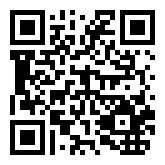 http://www.trans-sea.cn/shibao/13089.html