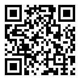 http://www.trans-sea.cn/shibao/13102.html