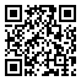 http://www.trans-sea.cn/shibao/13113.html