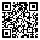 http://www.trans-sea.cn/shibao/13122.html