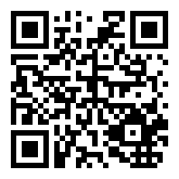 http://www.trans-sea.cn/shibao/13124.html