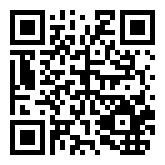 http://www.trans-sea.cn/shibao/13126.html