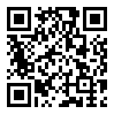 http://www.trans-sea.cn/shibao/13127.html