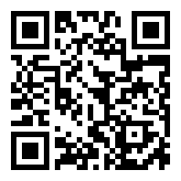 http://www.trans-sea.cn/shibao/13128.html
