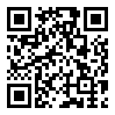 http://www.trans-sea.cn/shibao/13178.html