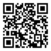 http://www.trans-sea.cn/shibao/13180.html