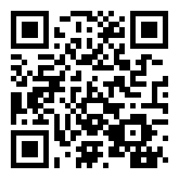 http://www.trans-sea.cn/shibao/13198.html
