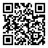 http://www.trans-sea.cn/shibao/1320.html