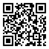 http://www.trans-sea.cn/shibao/13202.html
