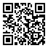 http://www.trans-sea.cn/shibao/13214.html