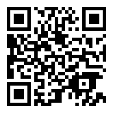 http://www.trans-sea.cn/shibao/13245.html