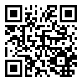 http://www.trans-sea.cn/shibao/13250.html