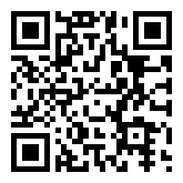 http://www.trans-sea.cn/shibao/13263.html