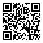 http://www.trans-sea.cn/shibao/13269.html
