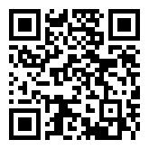 http://www.trans-sea.cn/shibao/13274.html