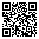 http://www.trans-sea.cn/shibao/13285.html