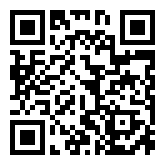 http://www.trans-sea.cn/shibao/13287.html