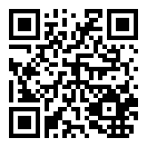 http://www.trans-sea.cn/shibao/13288.html