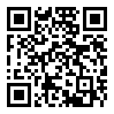 http://www.trans-sea.cn/shibao/13299.html