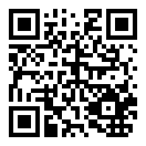 http://www.trans-sea.cn/shibao/13308.html