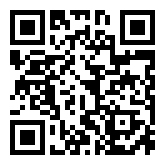 http://www.trans-sea.cn/shibao/13310.html