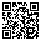 http://www.trans-sea.cn/shibao/13324.html